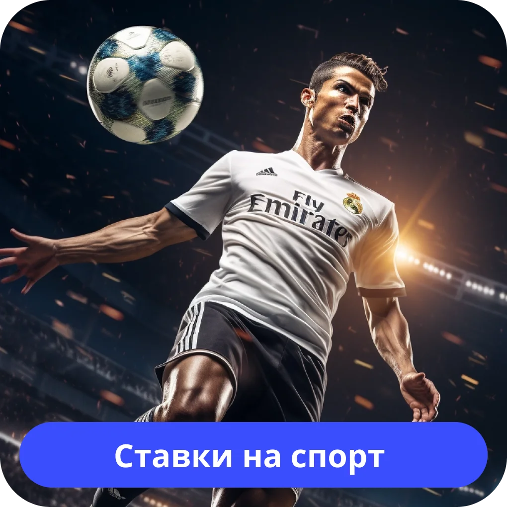 1win ставки на спорт 1win ставки